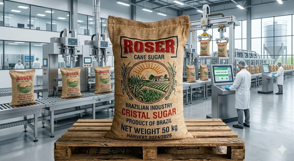 The Art of Drawing Readers In: Your attractive post title goes here