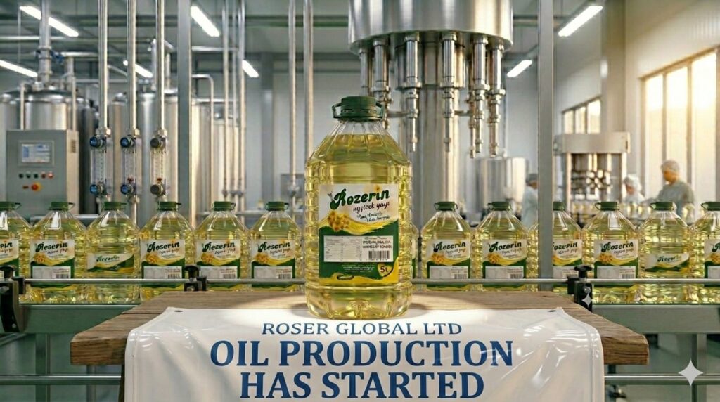 Mastering the First Impression: Your intriguing post title goes here