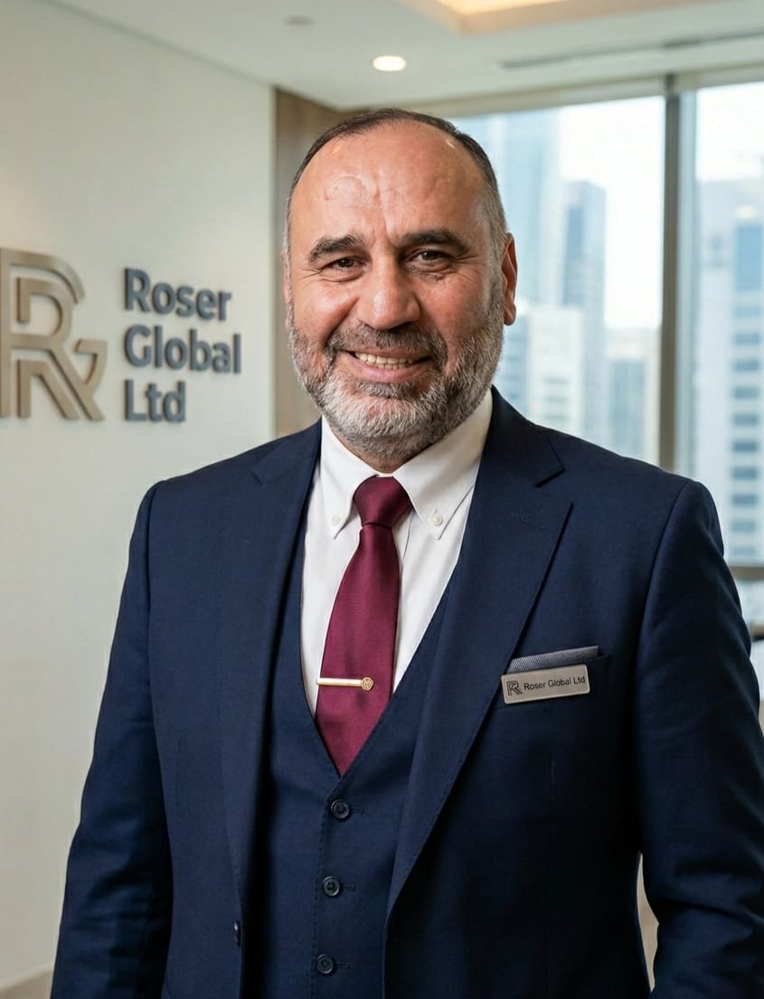 whatsapp image 2026 03 02 at 02.56.09