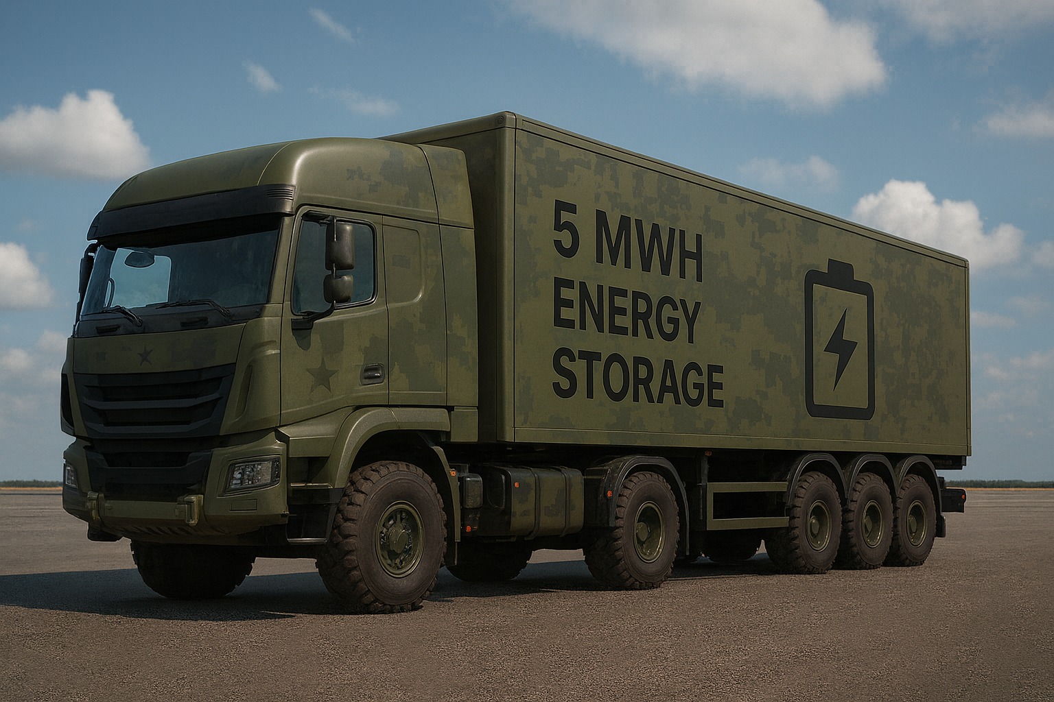 whatsapp image 2026 03 02 at 02.08.59