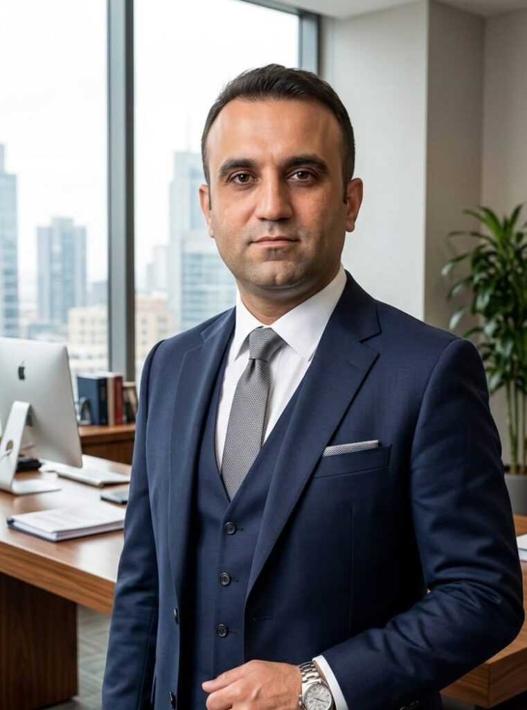 whatsapp image 2026 03 02 at 02.25.34