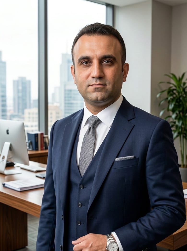 whatsapp image 2026 03 02 at 02.25.34