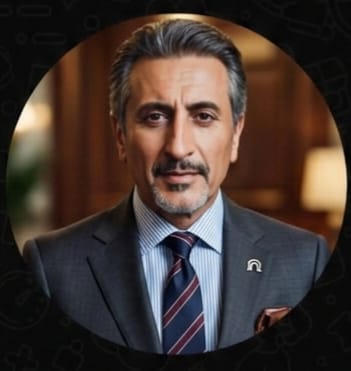 whatsapp image 2026 03 02 at 02.36.43