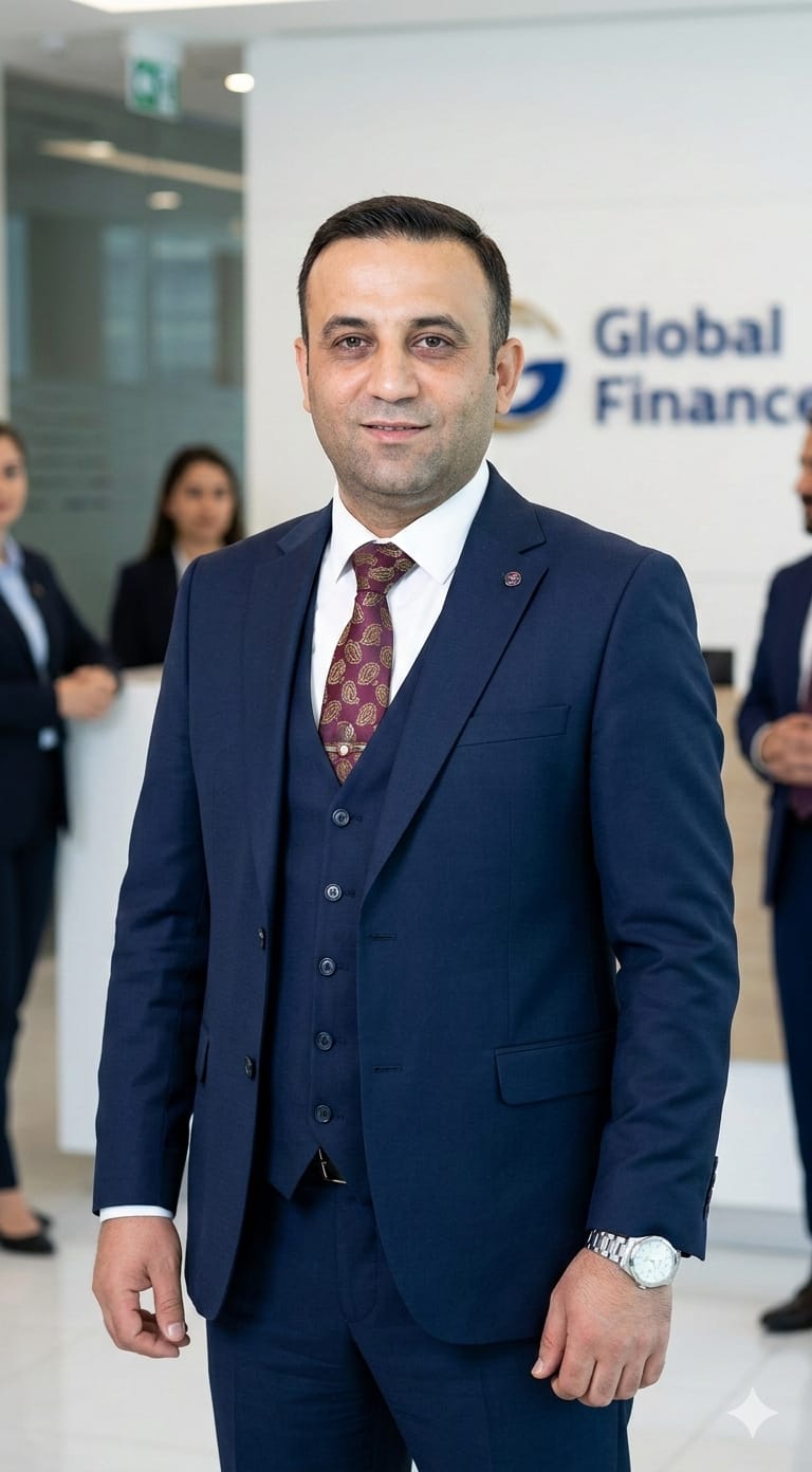 whatsapp image 2026 03 02 at 03.04.08